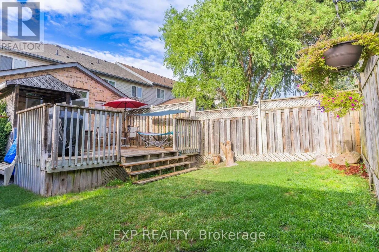 318 ACTIVA AVENUE