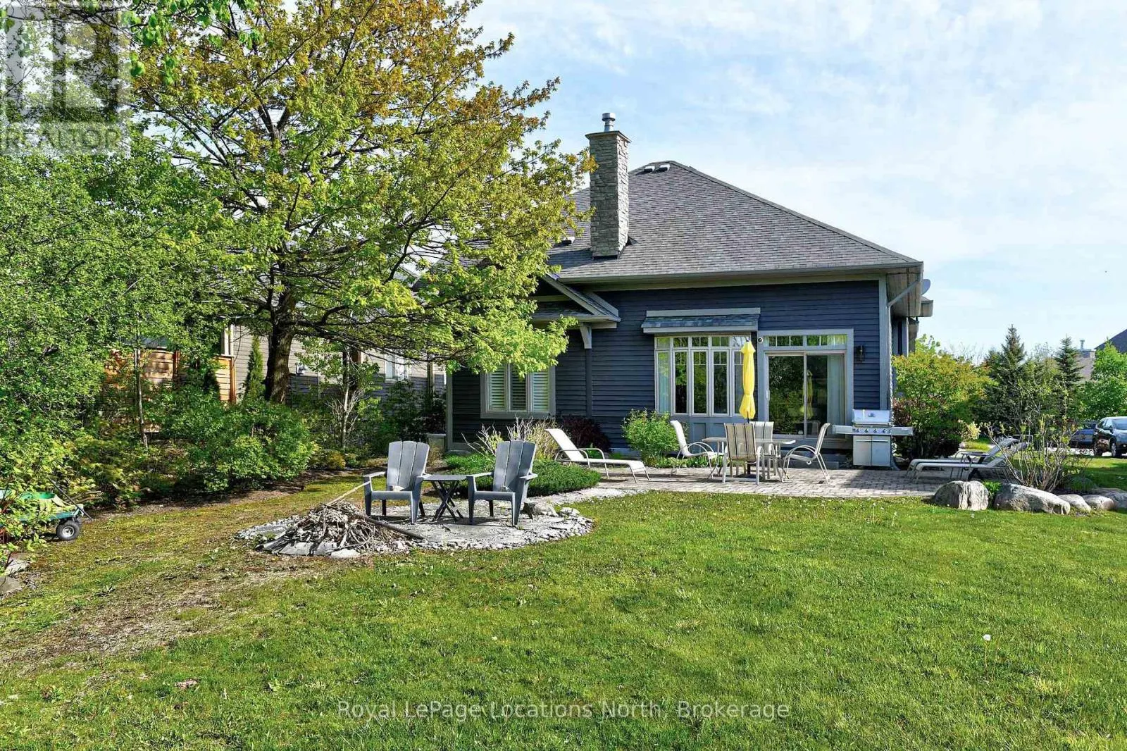 128 RANKIN'S CRESCENT