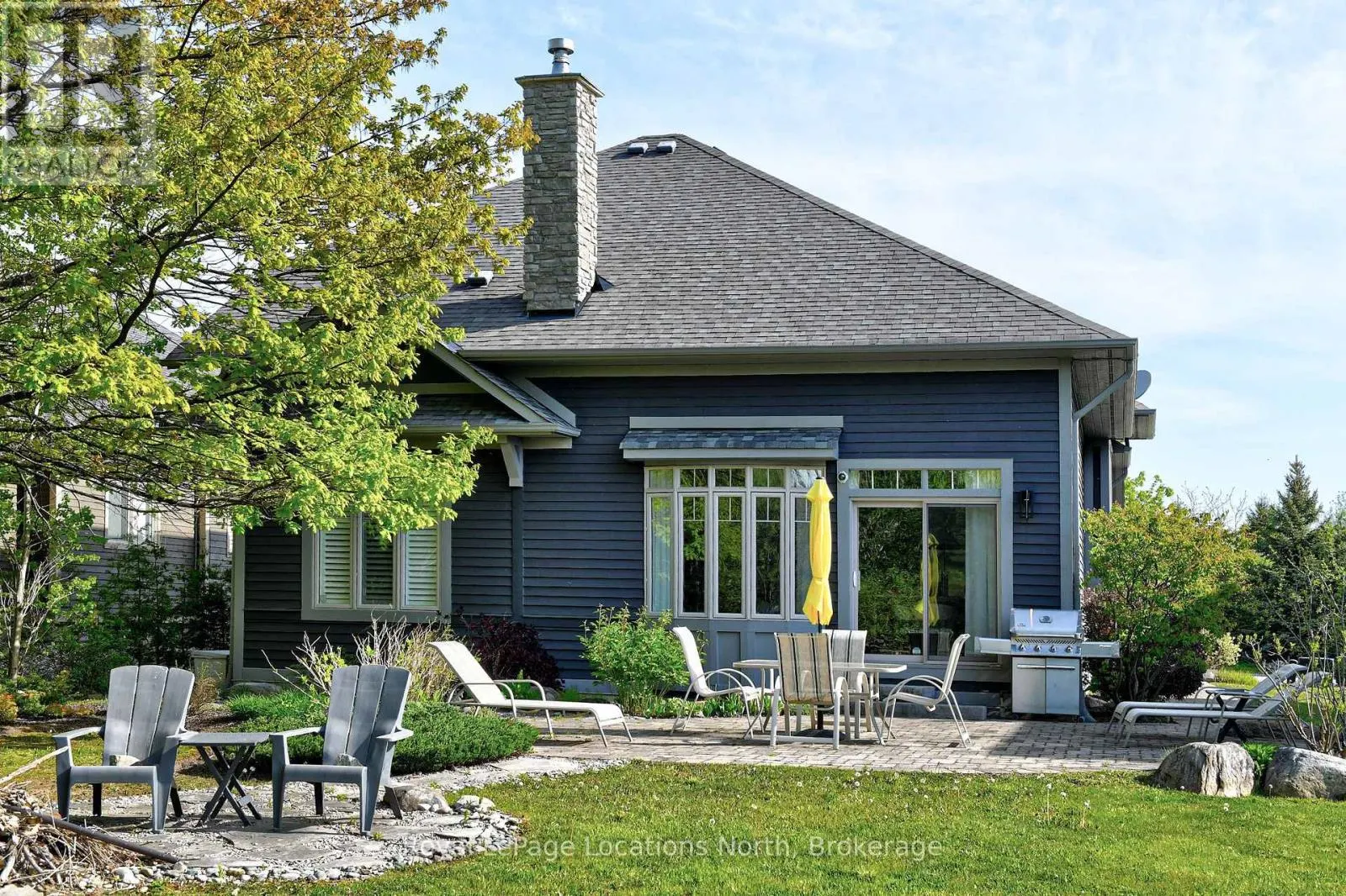 128 RANKIN'S CRESCENT
