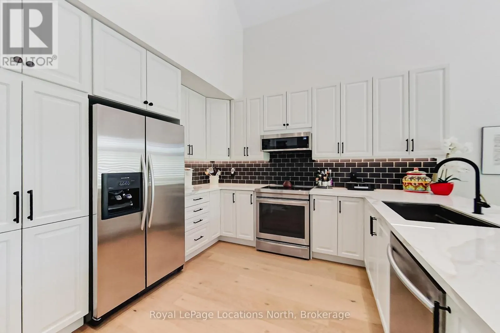 128 RANKIN'S CRESCENT