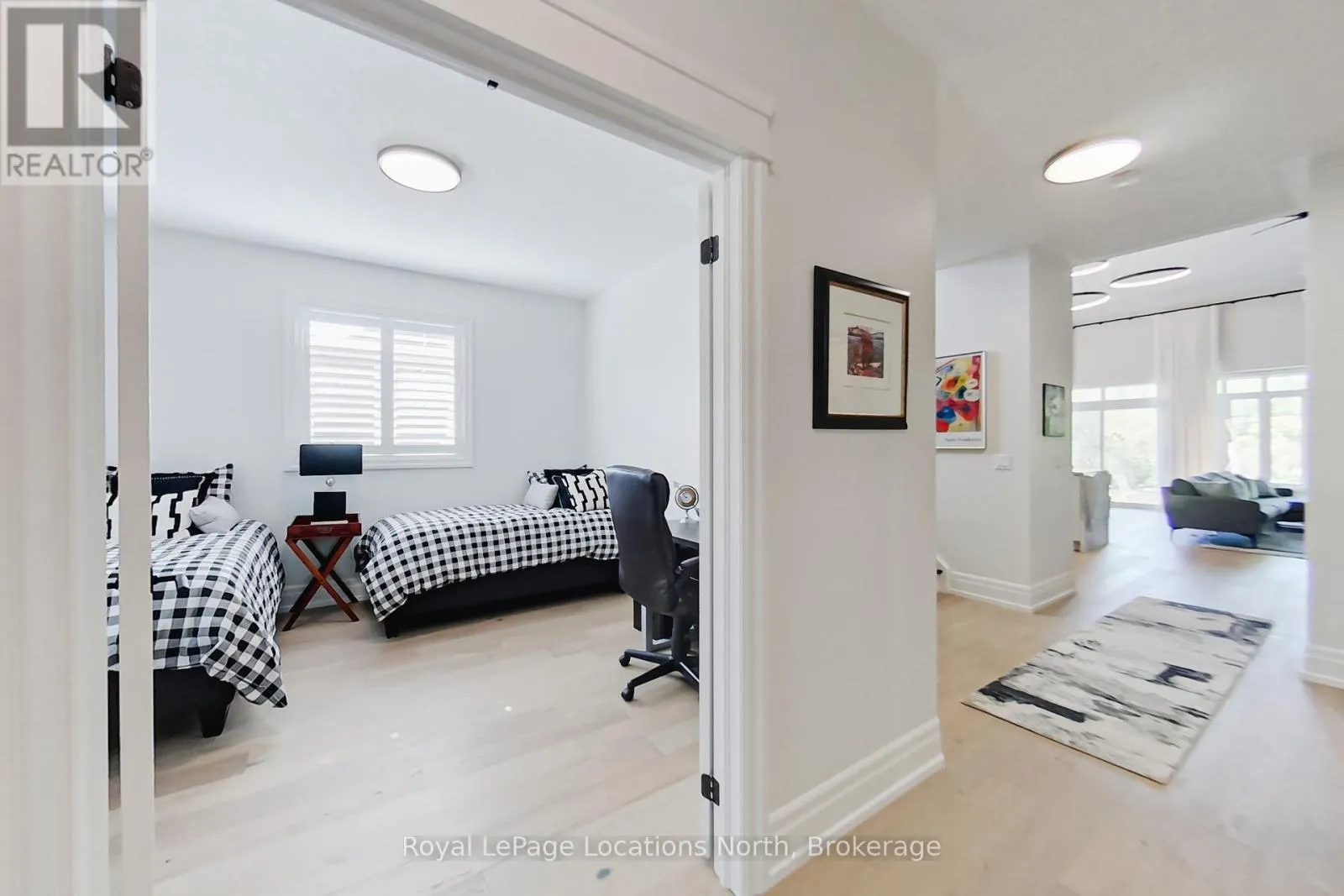 128 RANKIN'S CRESCENT