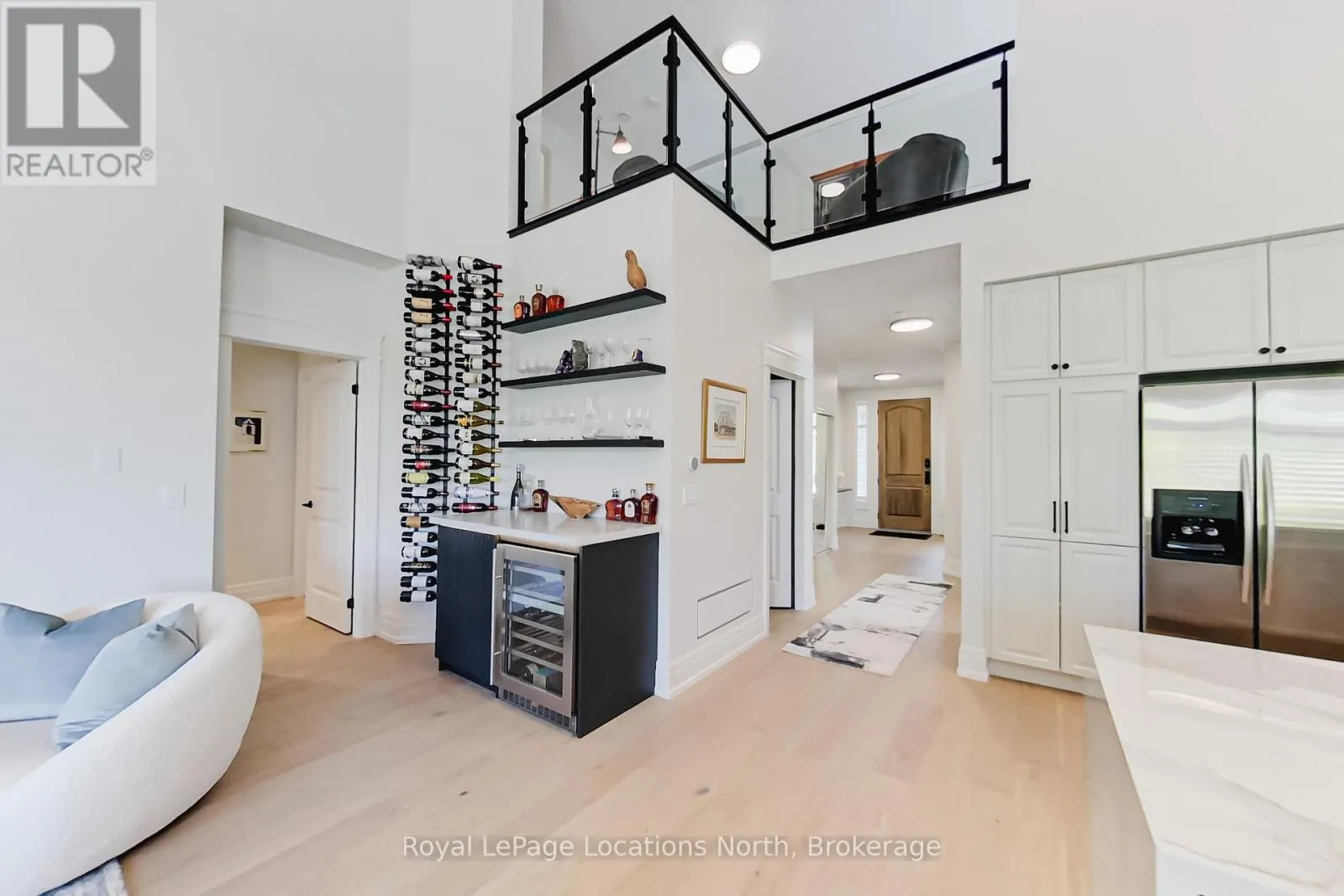 128 RANKIN'S CRESCENT
