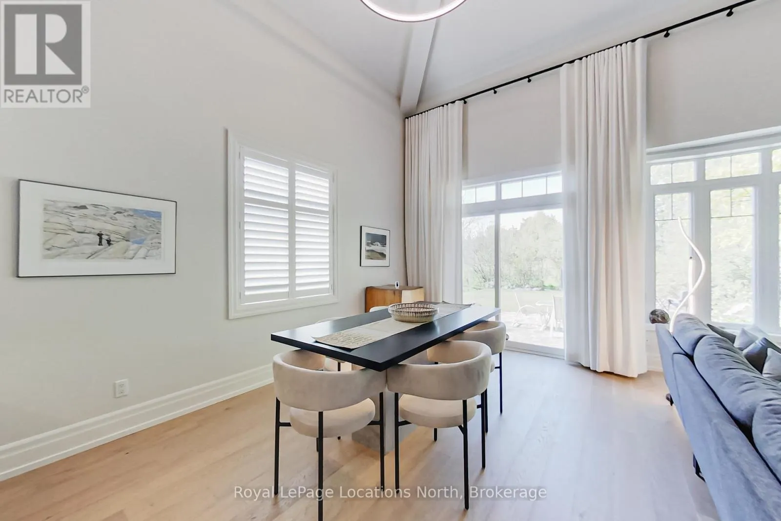 128 RANKIN'S CRESCENT