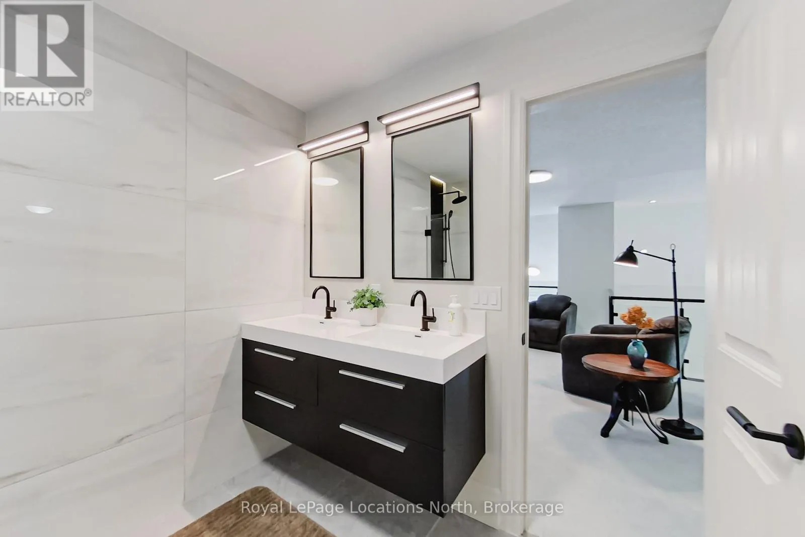 128 RANKIN'S CRESCENT