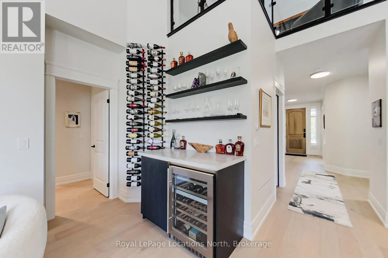 128 RANKIN'S CRESCENT