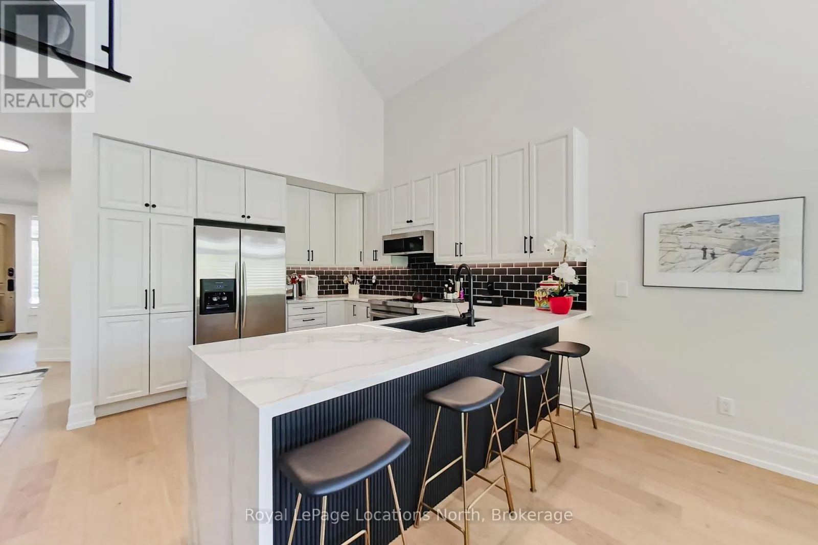 128 RANKIN'S CRESCENT