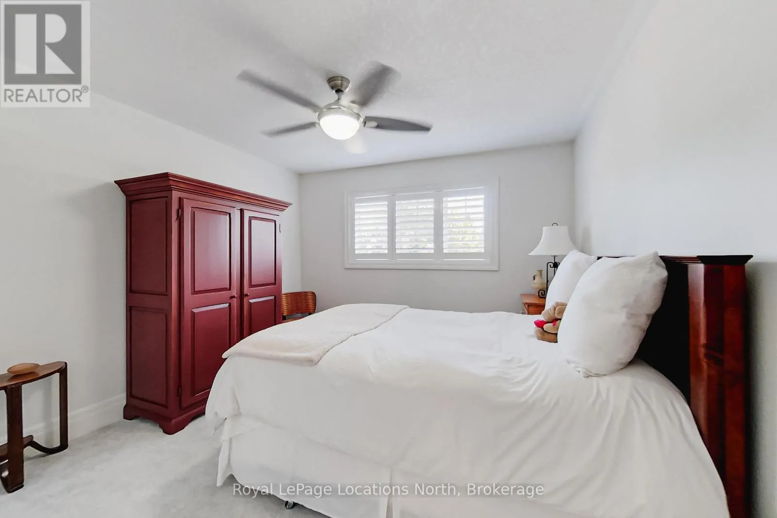 128 RANKIN'S CRESCENT