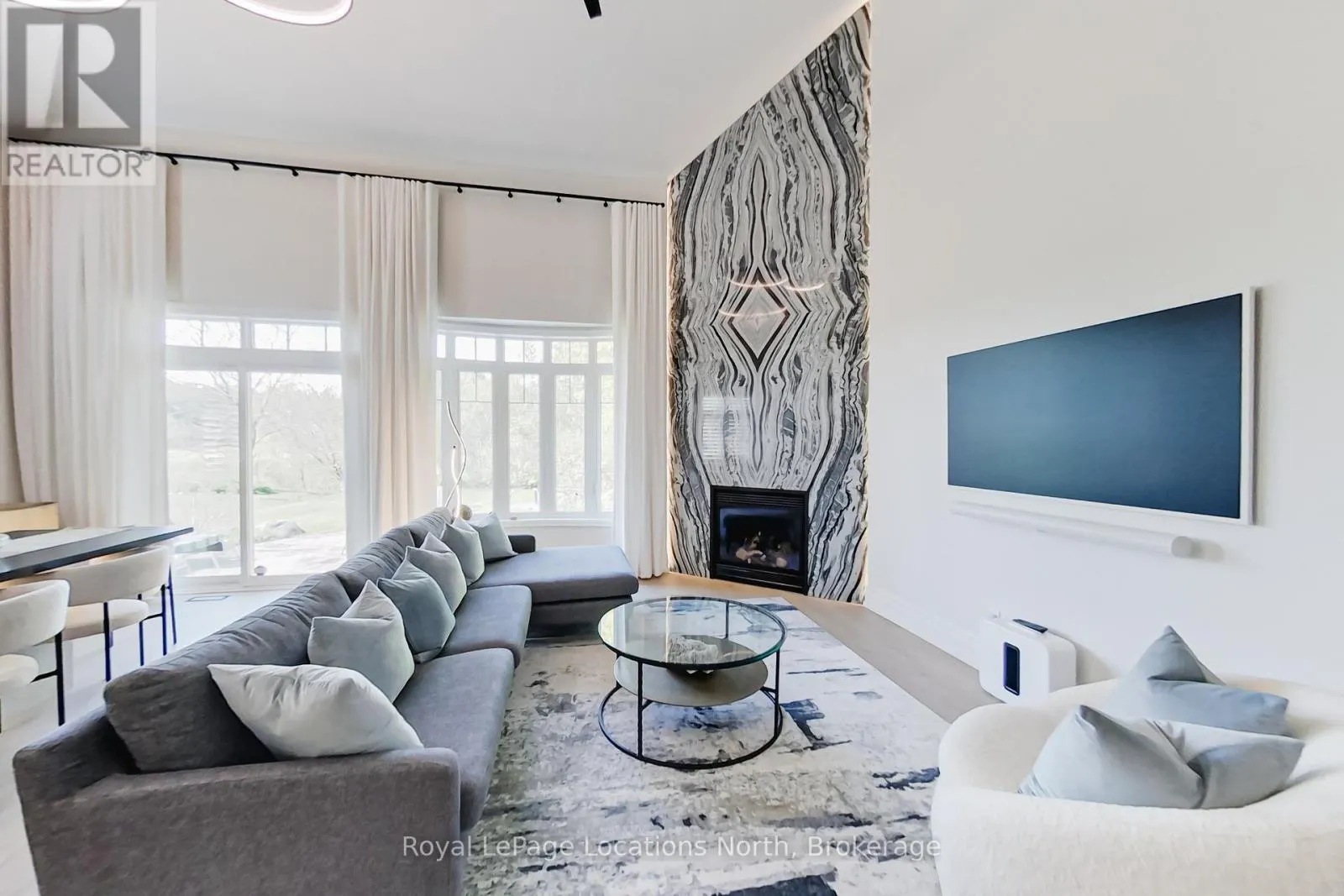 128 RANKIN'S CRESCENT