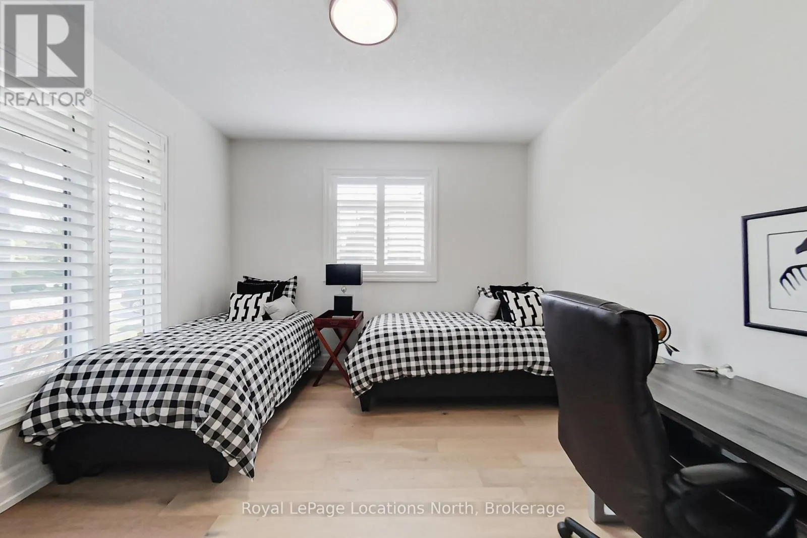 128 RANKIN'S CRESCENT