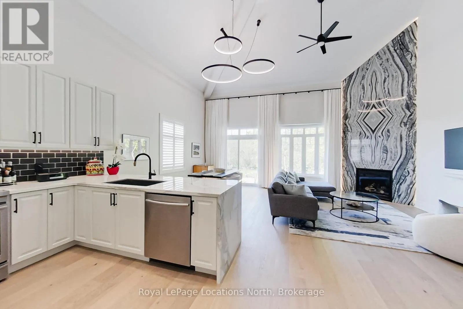 128 RANKIN'S CRESCENT