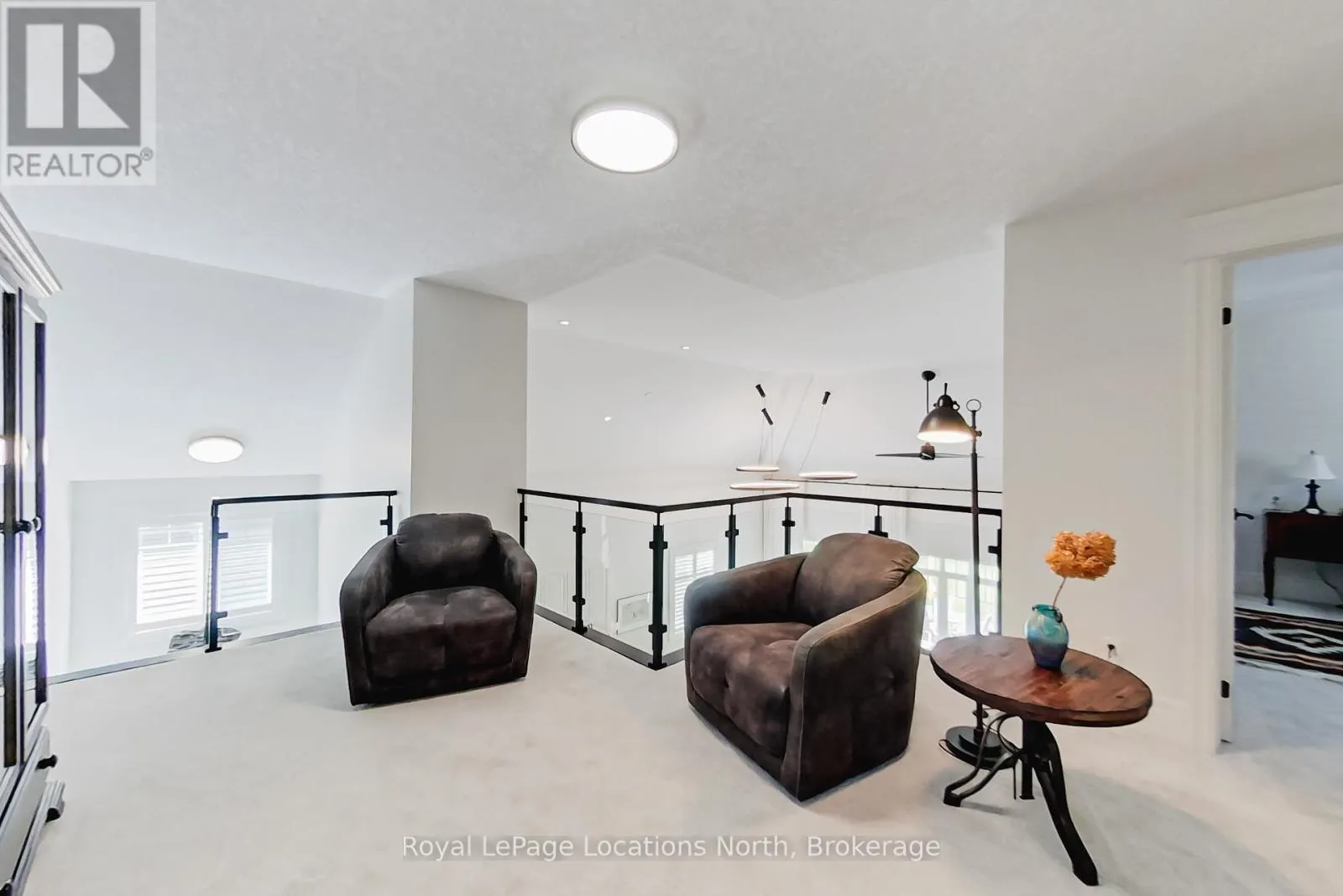 128 RANKIN'S CRESCENT
