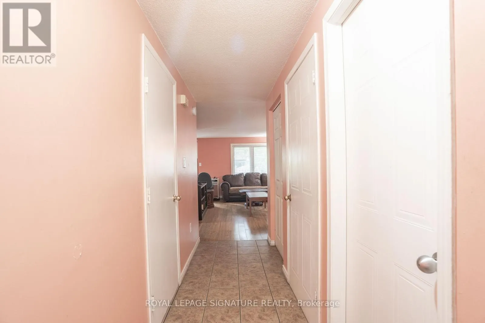 78 GRANDRIDGE CRESCENT