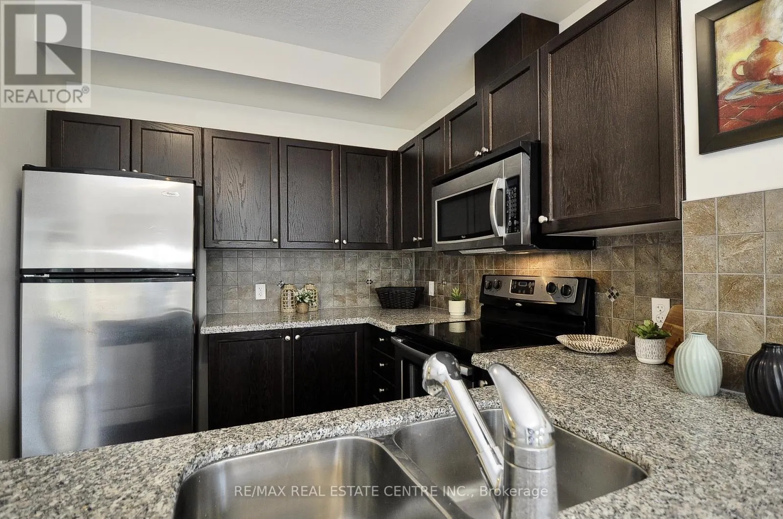 308 - 170 WATER STREET N