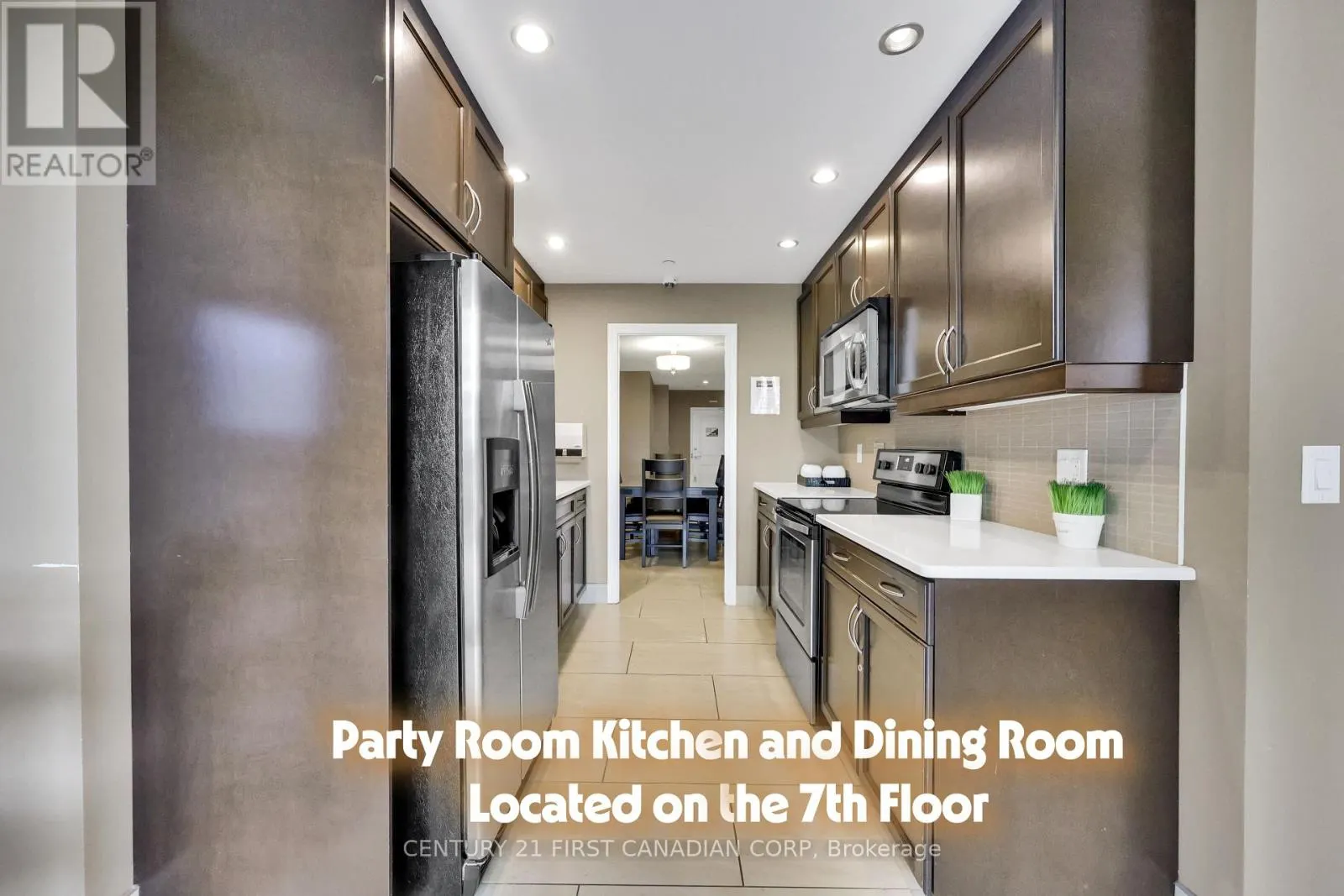 2108 - 330 RIDOUT STREET N, #2108