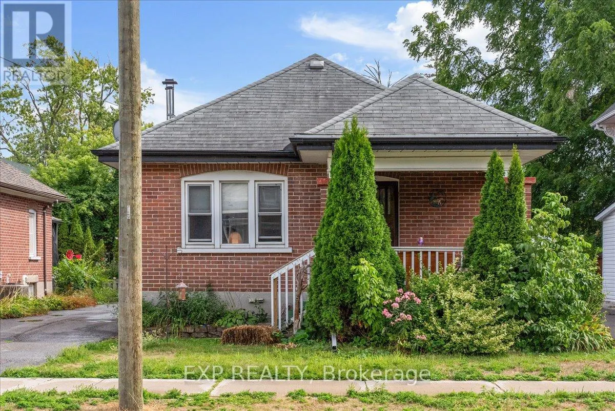 225 MCGILL STREET