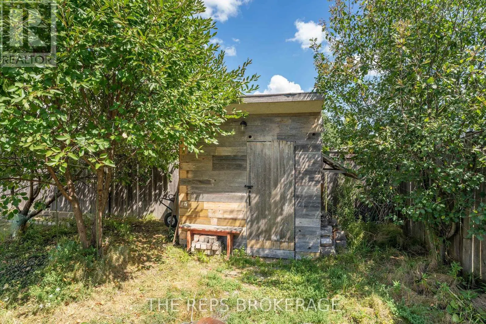 97 BLACK BEAR WAY