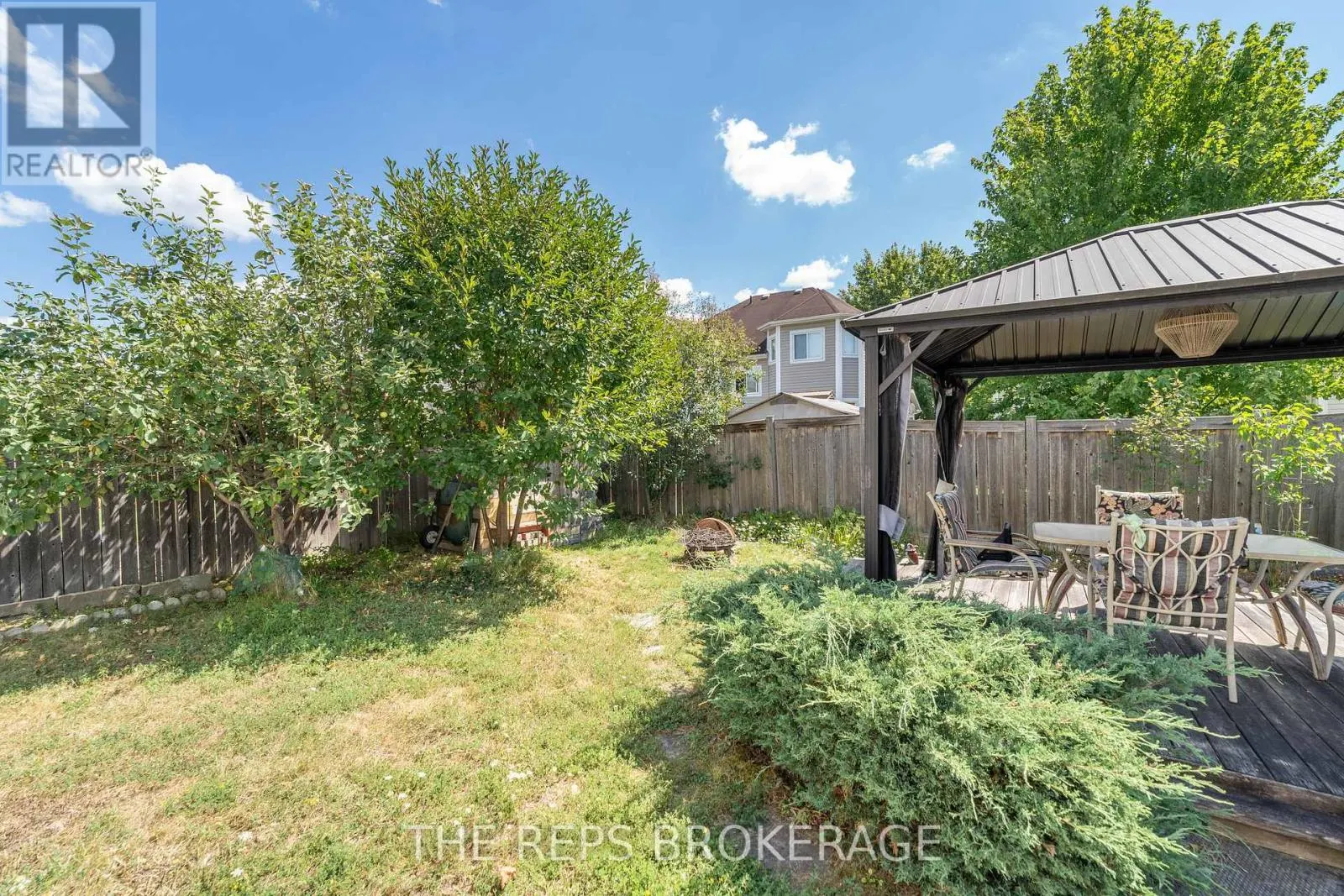 97 BLACK BEAR WAY
