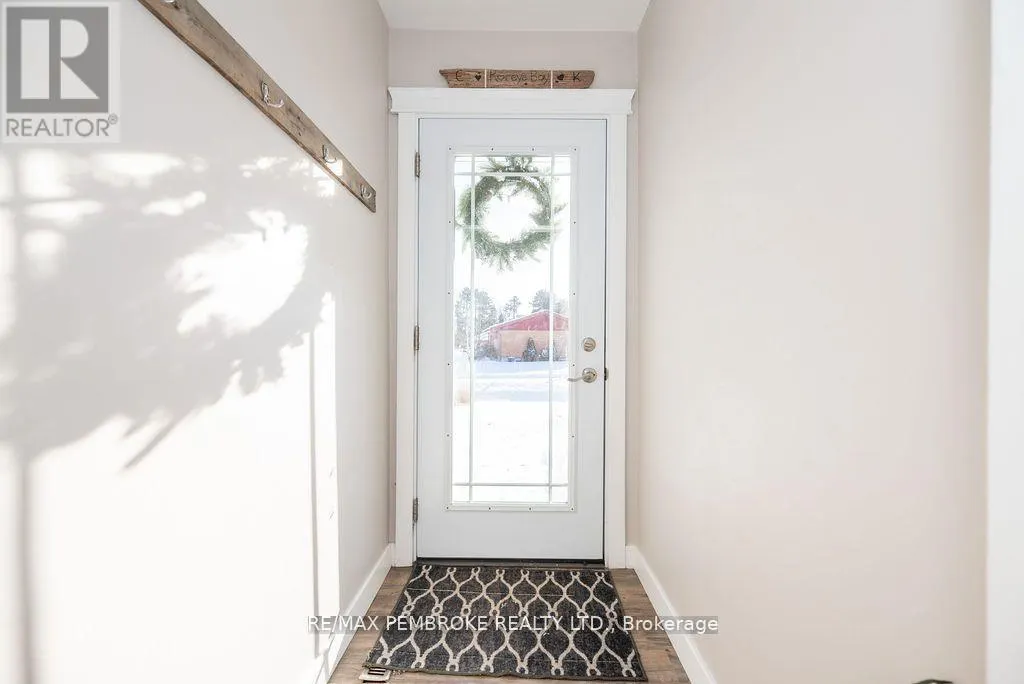 13 HIGHLAND CRESCENT