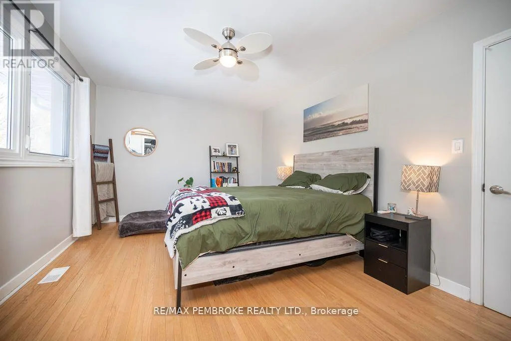13 HIGHLAND CRESCENT