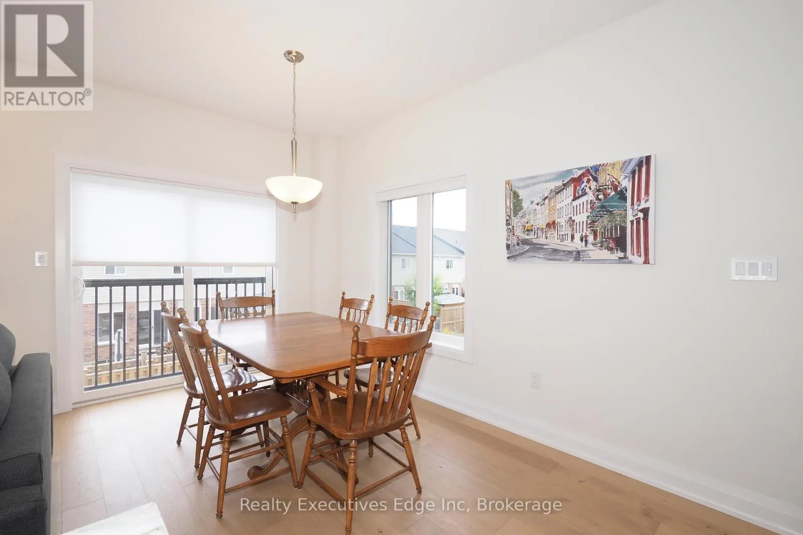 16 - 675 VICTORIA ROAD N, #16