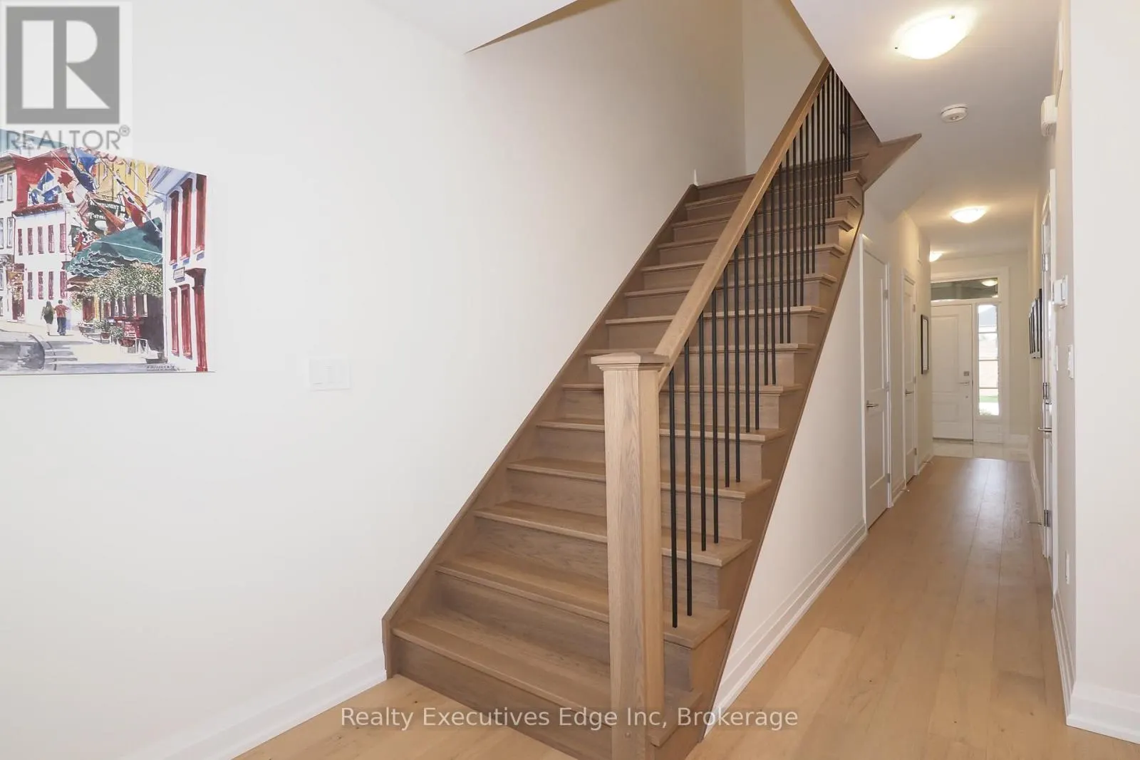 16 - 675 VICTORIA ROAD N, #16