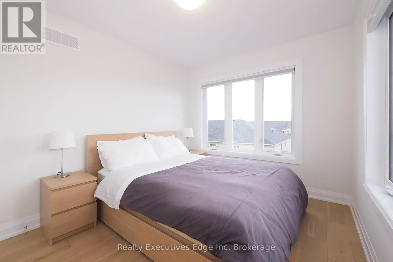 16 - 675 VICTORIA ROAD N, #16