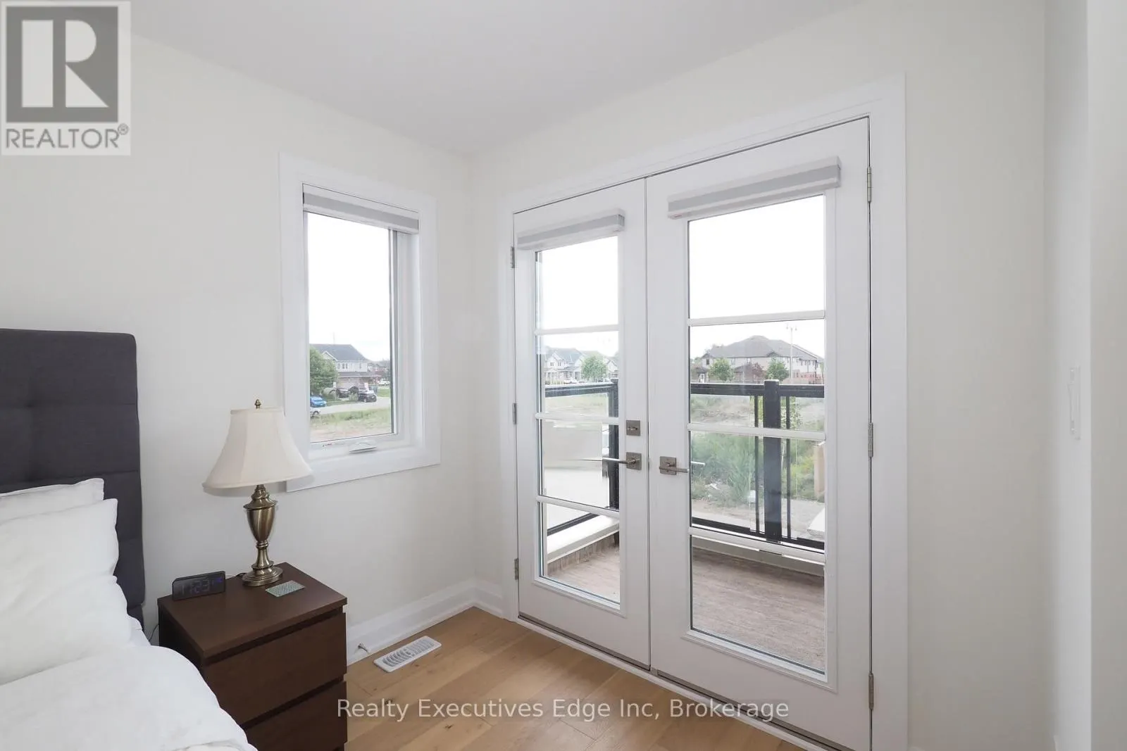 16 - 675 VICTORIA ROAD N, #16