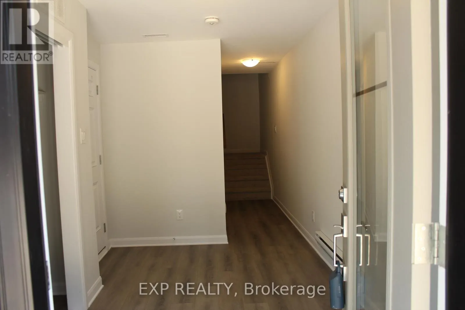 510 WOODLILY PRIVATE