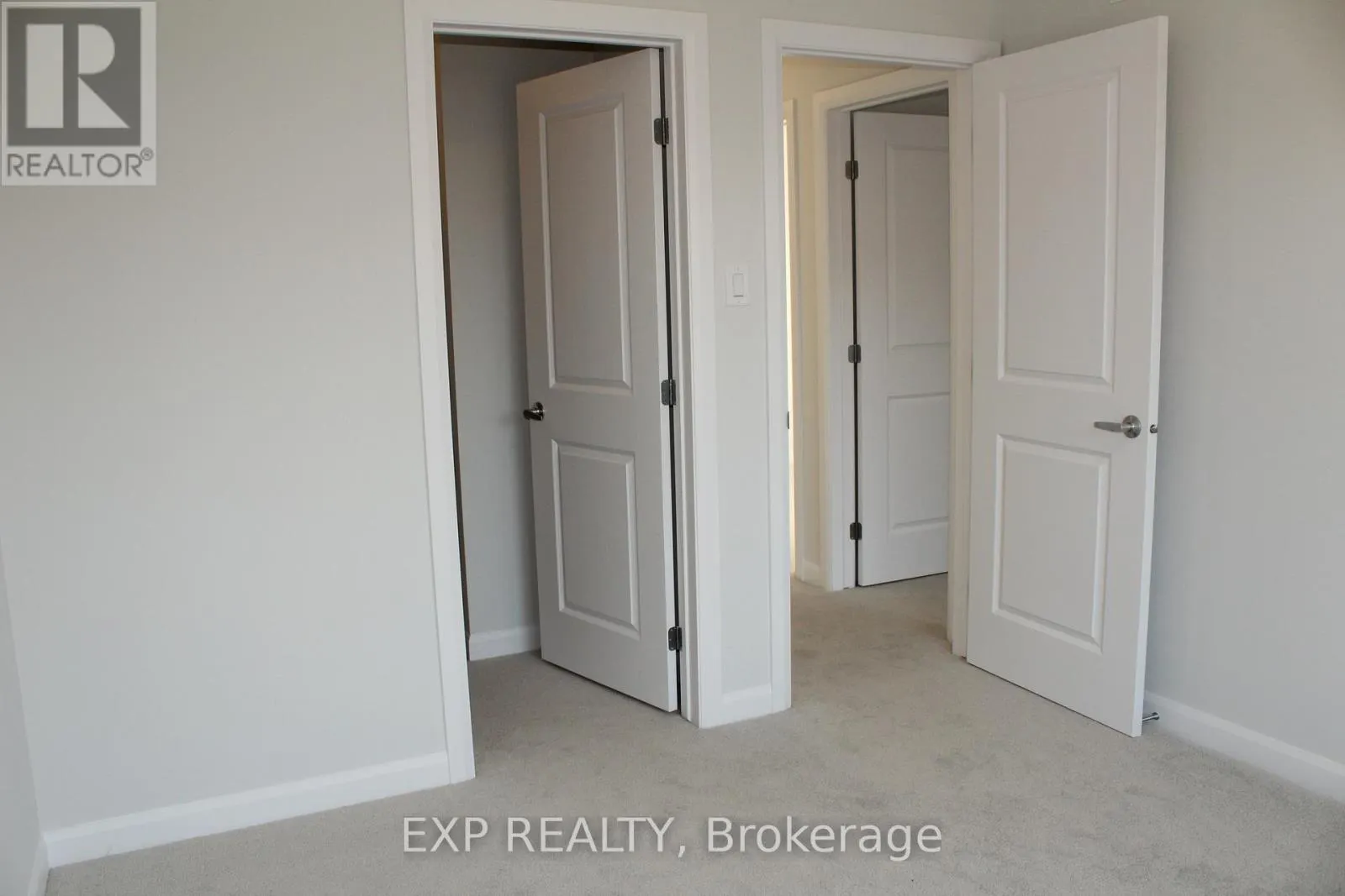 510 WOODLILY PRIVATE