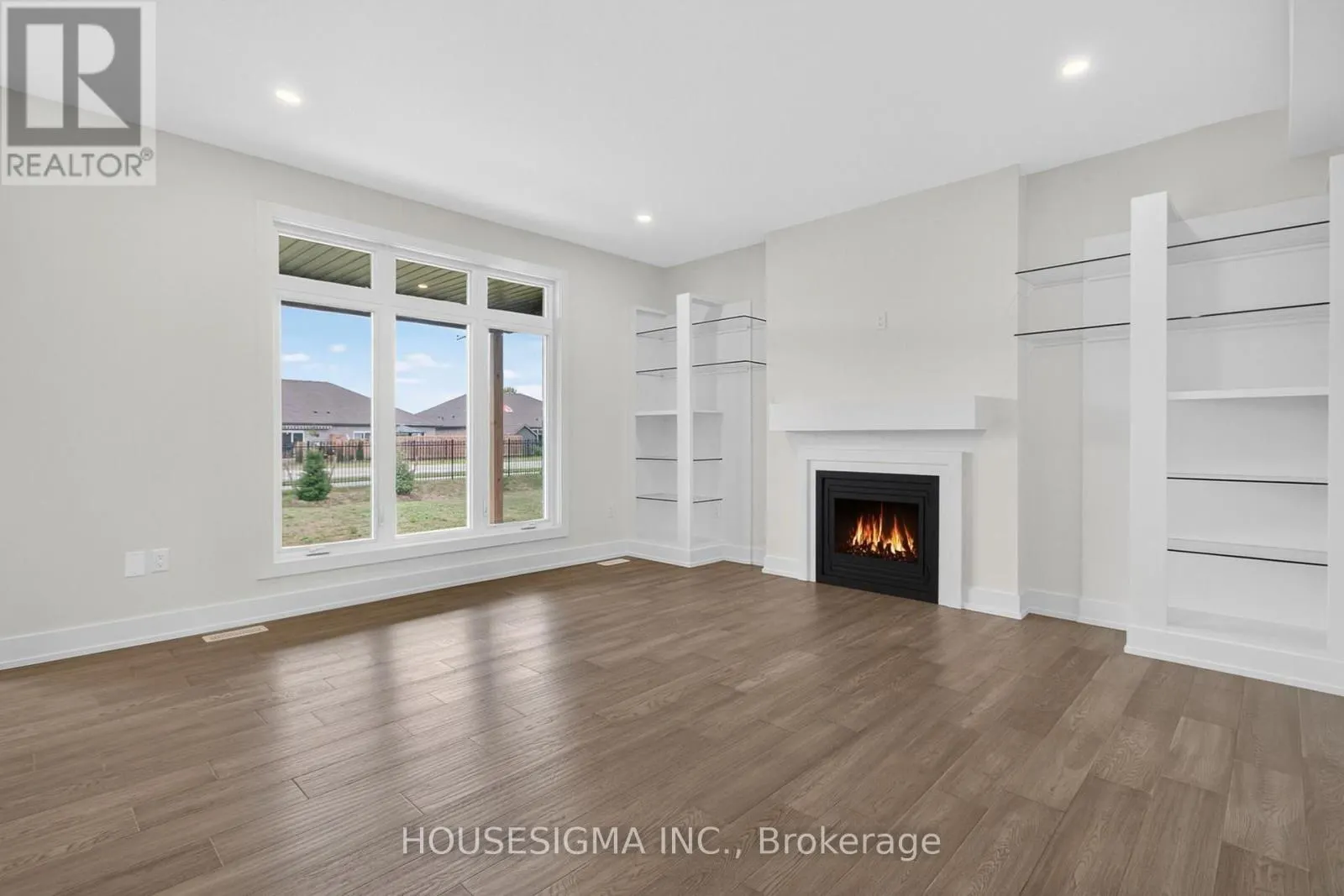 36 KELLY DRIVE