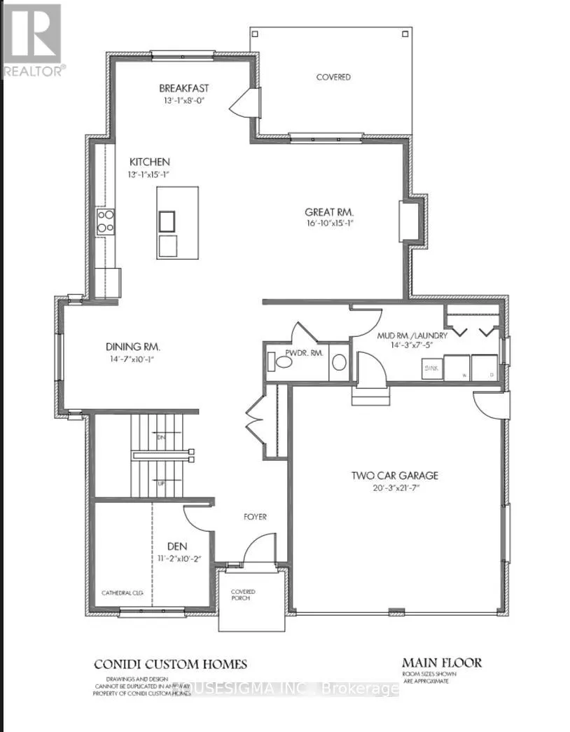 36 KELLY DRIVE