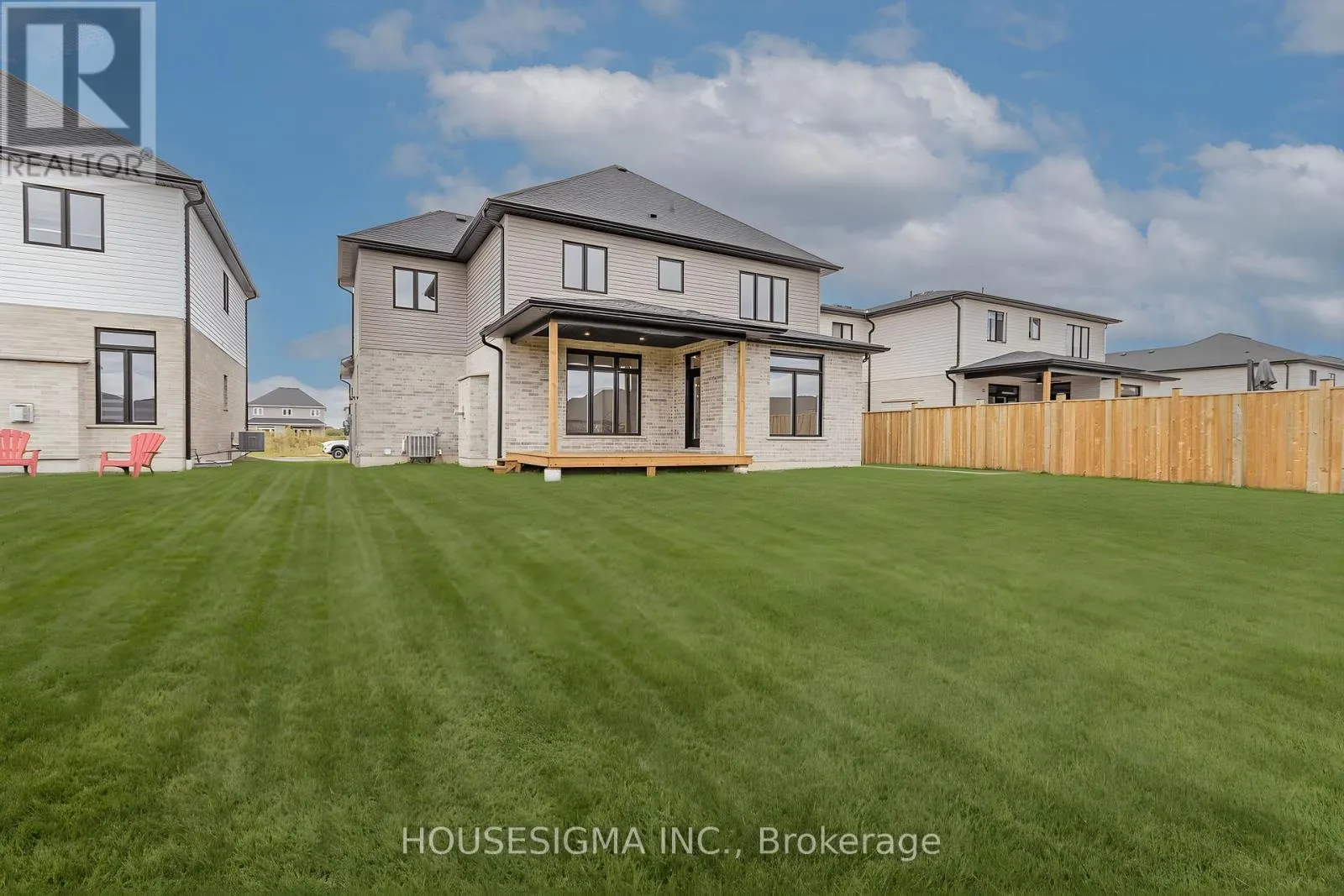 36 KELLY DRIVE