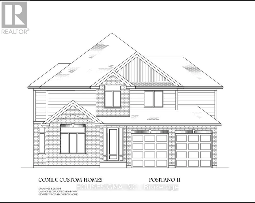 36 KELLY DRIVE