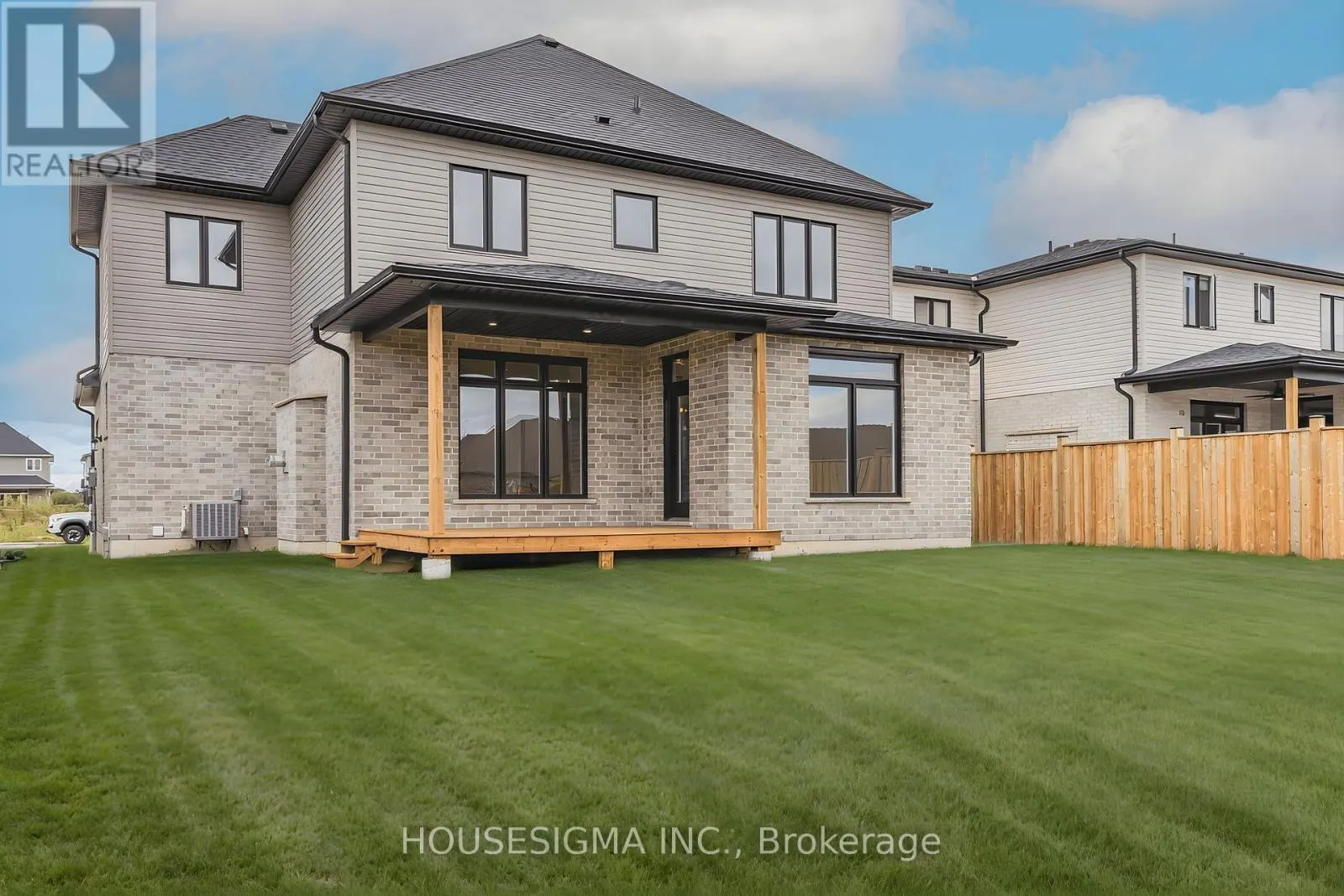 36 KELLY DRIVE