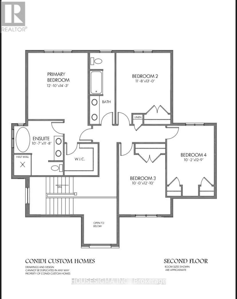 36 KELLY DRIVE
