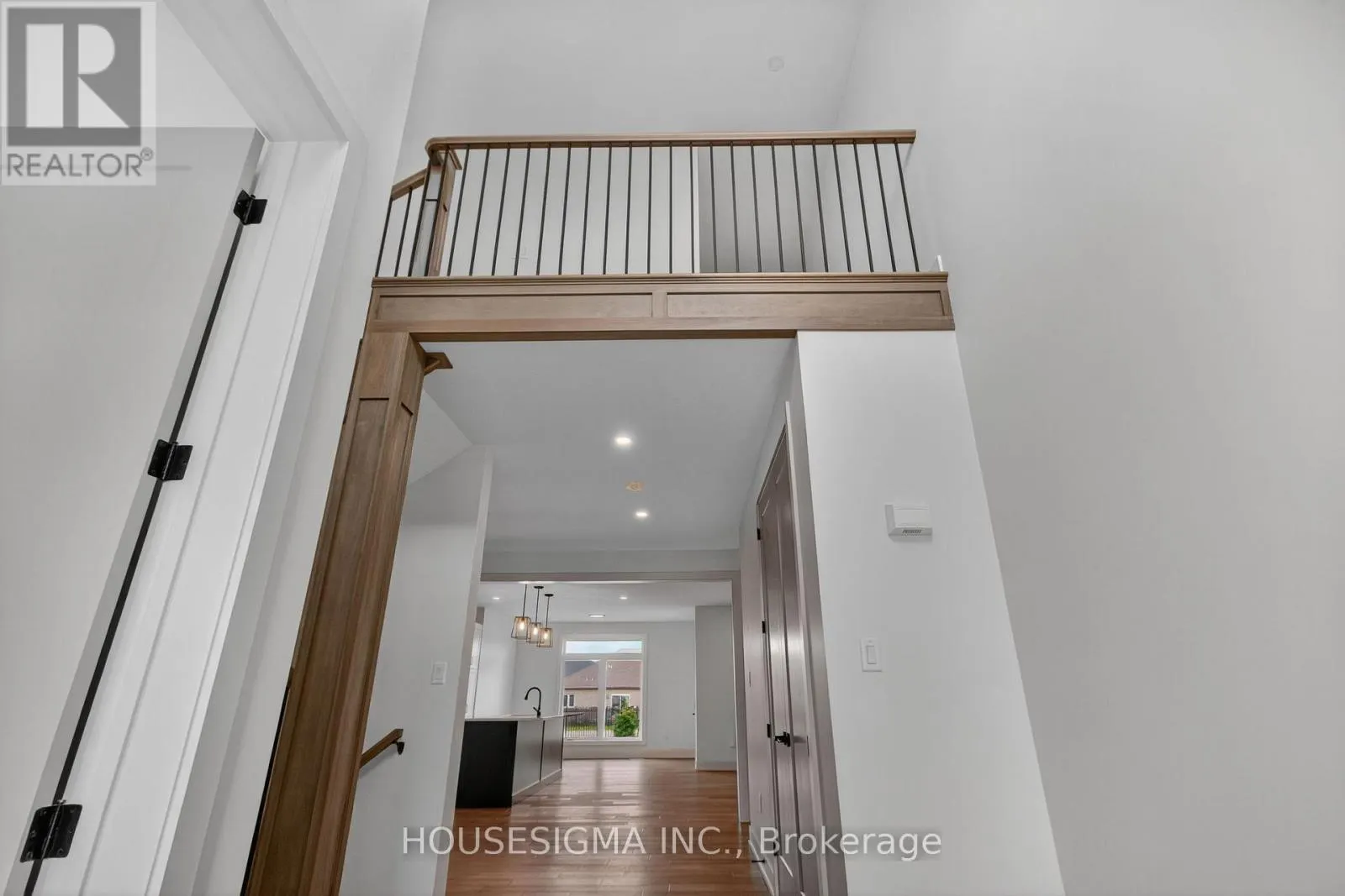 36 KELLY DRIVE