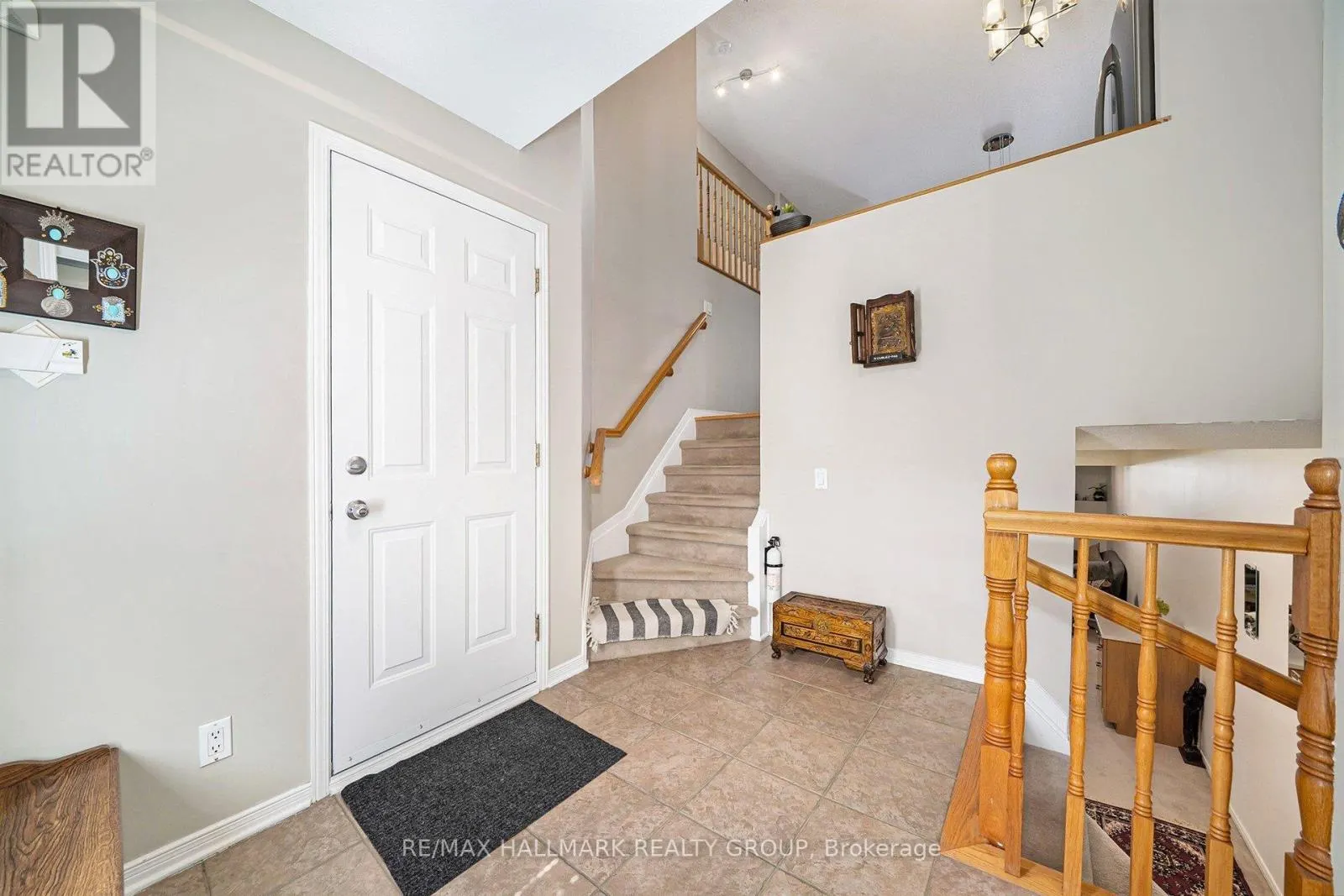 7 MAPLE PARK PRIVATE