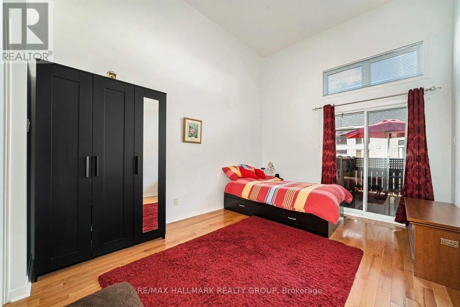 7 MAPLE PARK PRIVATE