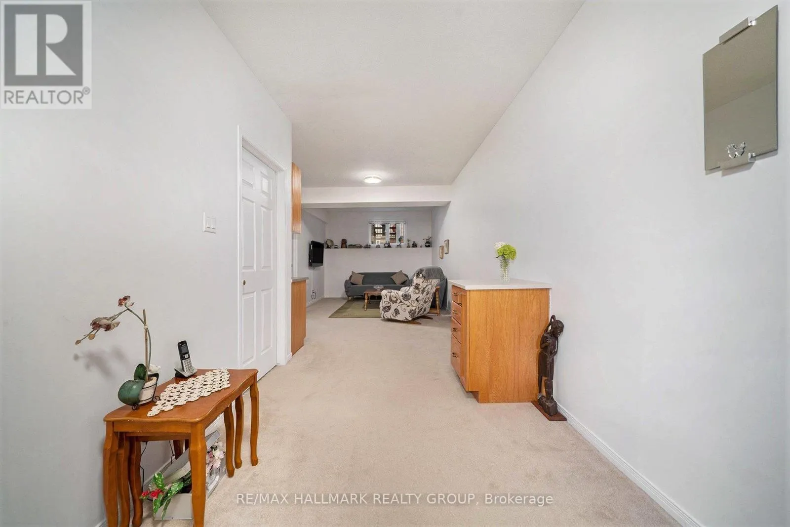7 MAPLE PARK PRIVATE