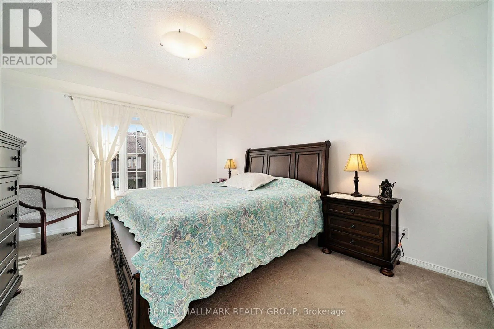 7 MAPLE PARK PRIVATE
