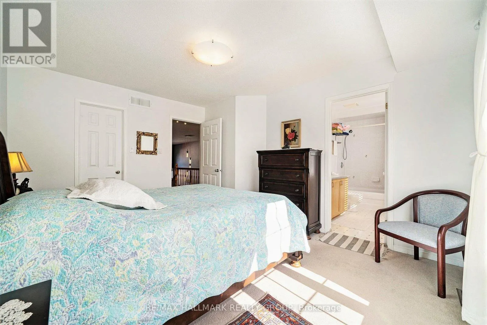 7 MAPLE PARK PRIVATE