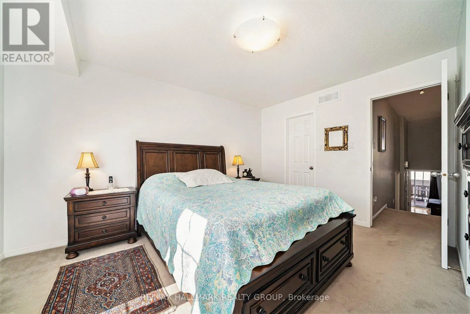 7 MAPLE PARK PRIVATE