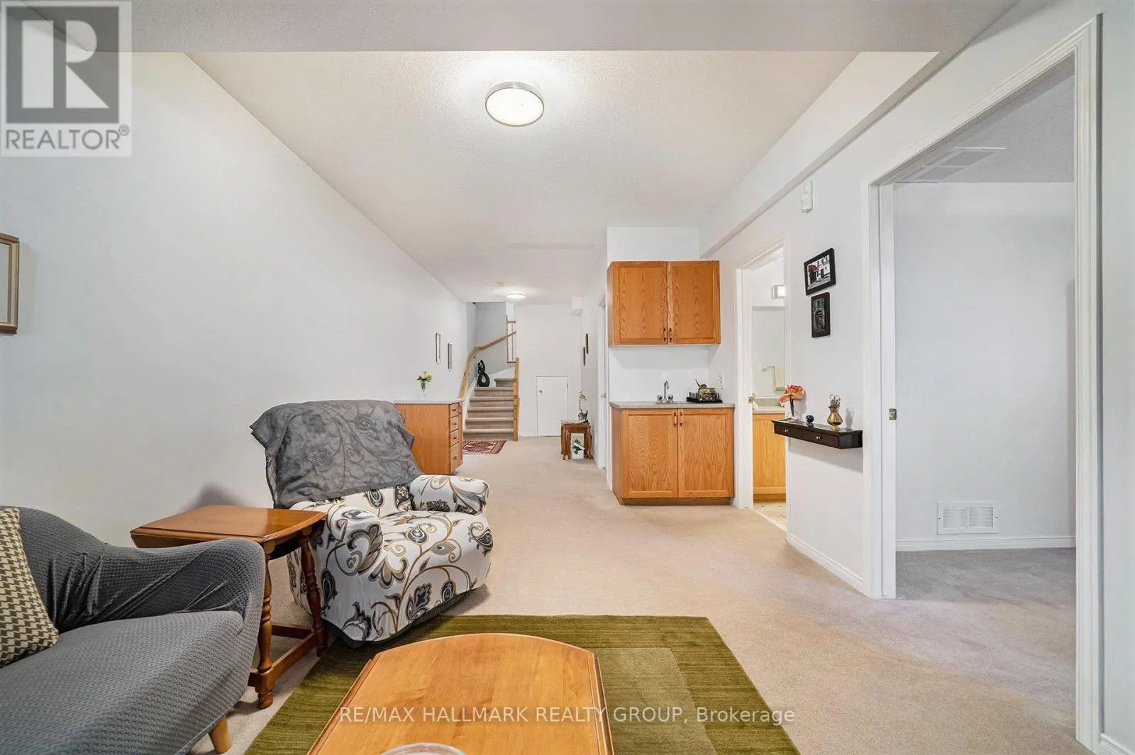 7 MAPLE PARK PRIVATE