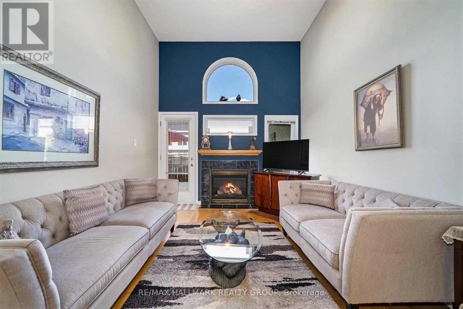 7 MAPLE PARK PRIVATE