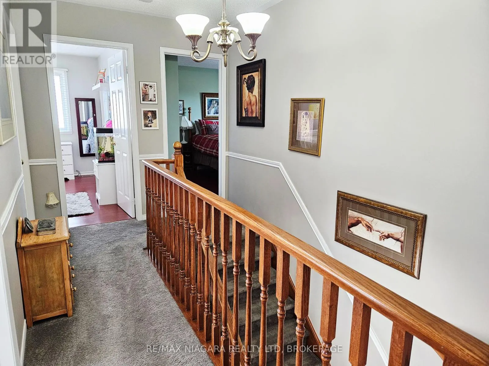 26 STRADA BOULEVARD