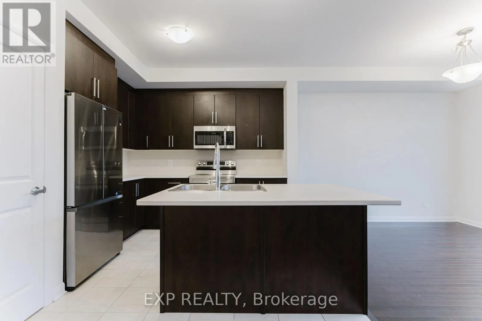 92 NATARE PLACE