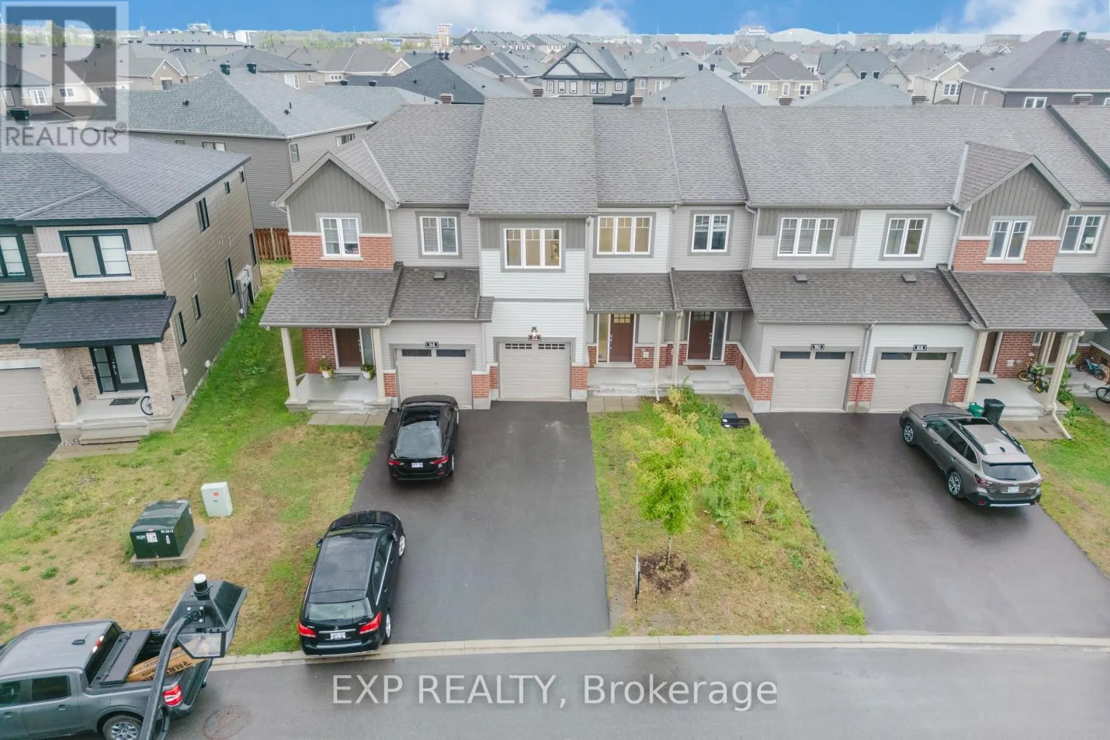 92 NATARE PLACE