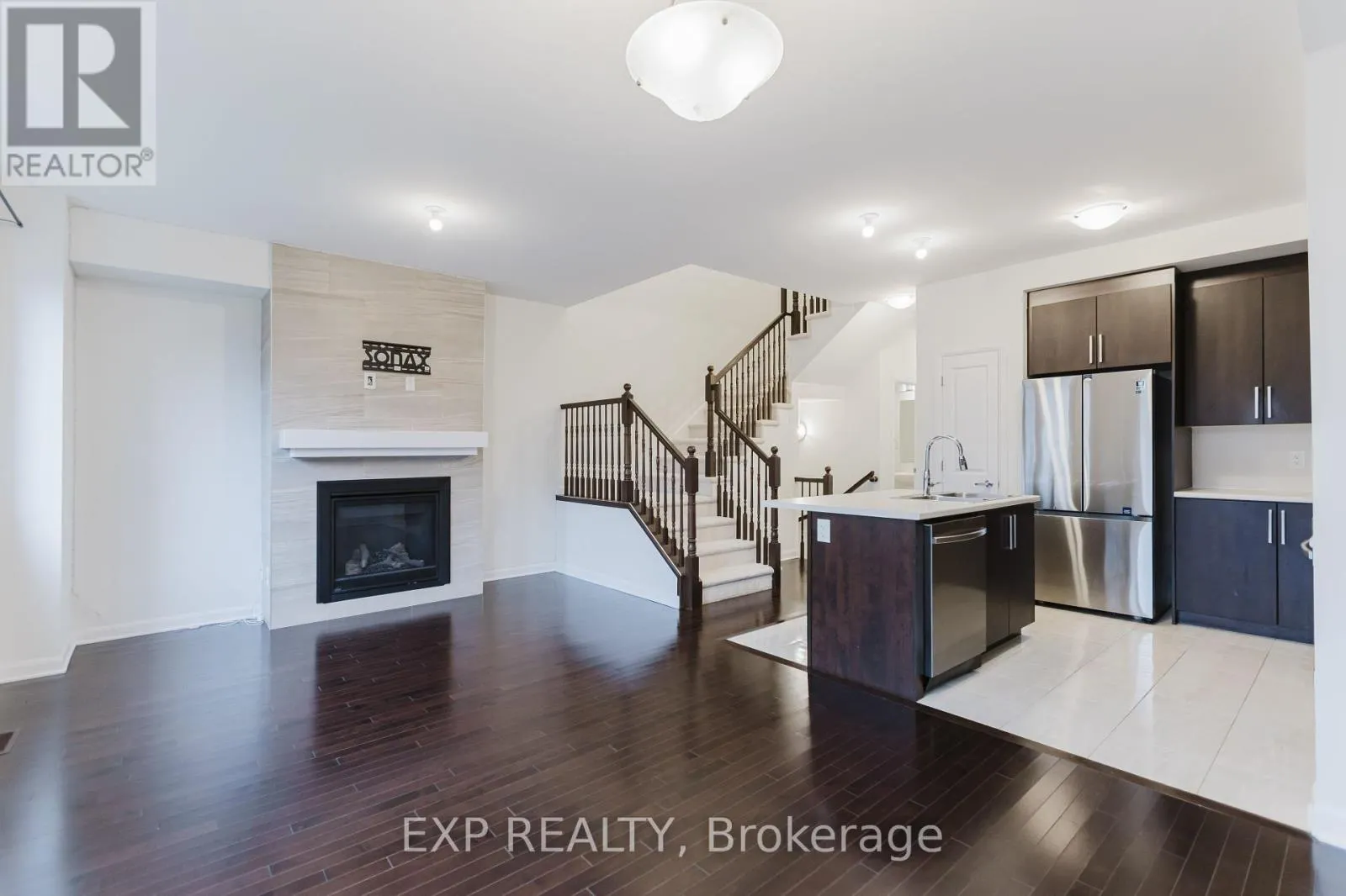 92 NATARE PLACE