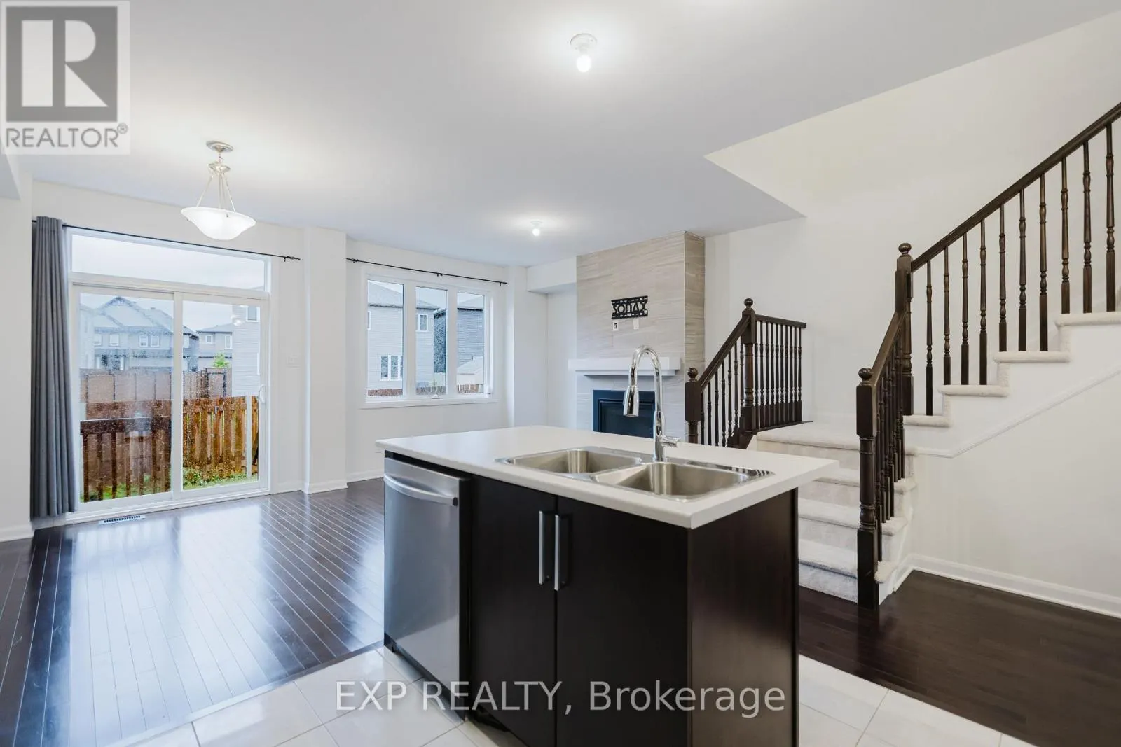92 NATARE PLACE