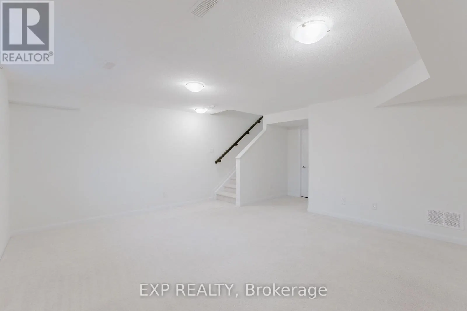 92 NATARE PLACE